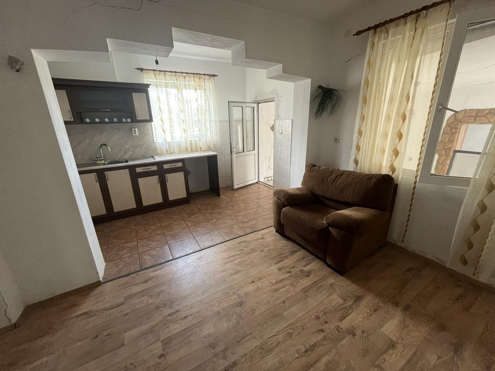 ������� ���� | Imot.bg � ����������� 2