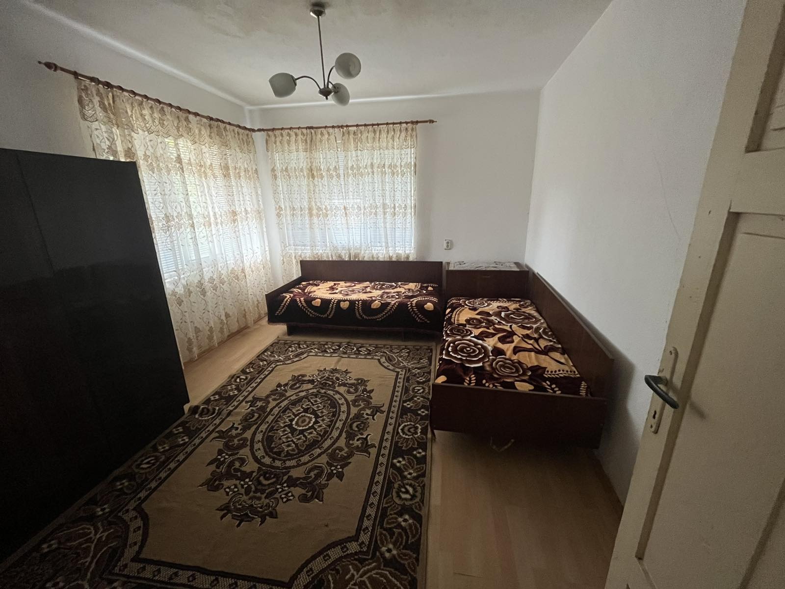 ������� ���� | Imot.bg � ����������� 6