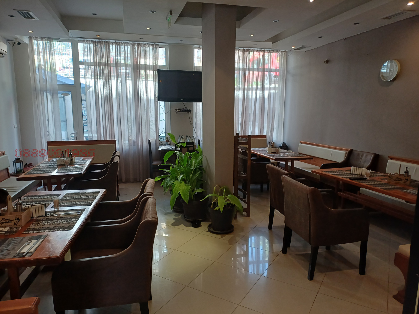 ������� ��������� | Imot.bg � ����������� 3