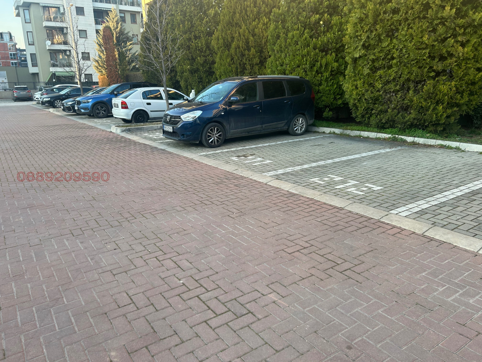 ������� ���������� | Imot.bg � ����������� 3