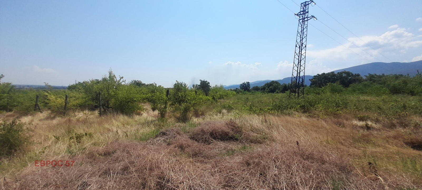 ������� ������ | Imot.bg � ����������� 6