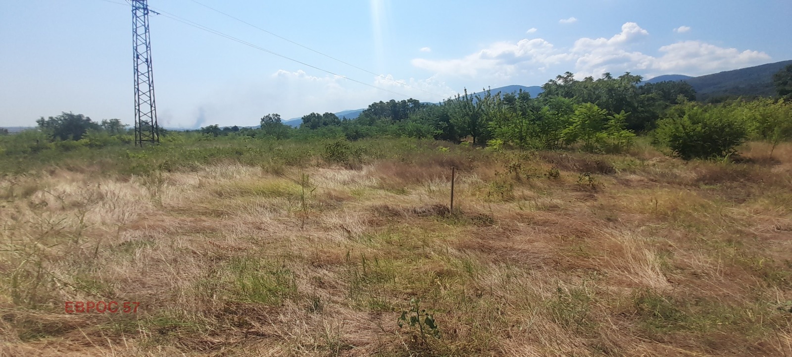 ������� ������ | Imot.bg � ����������� 4