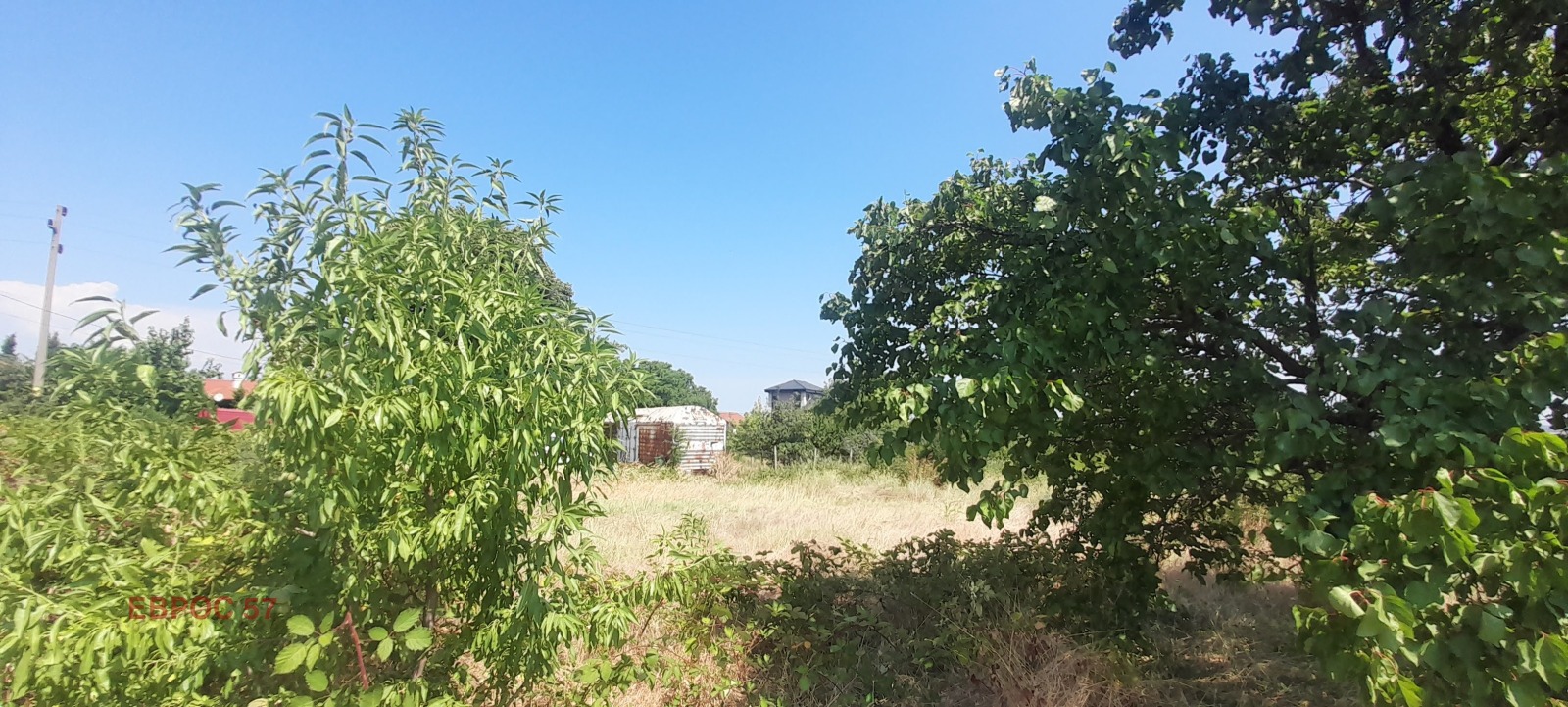 ������� ������ | Imot.bg � ����������� 3