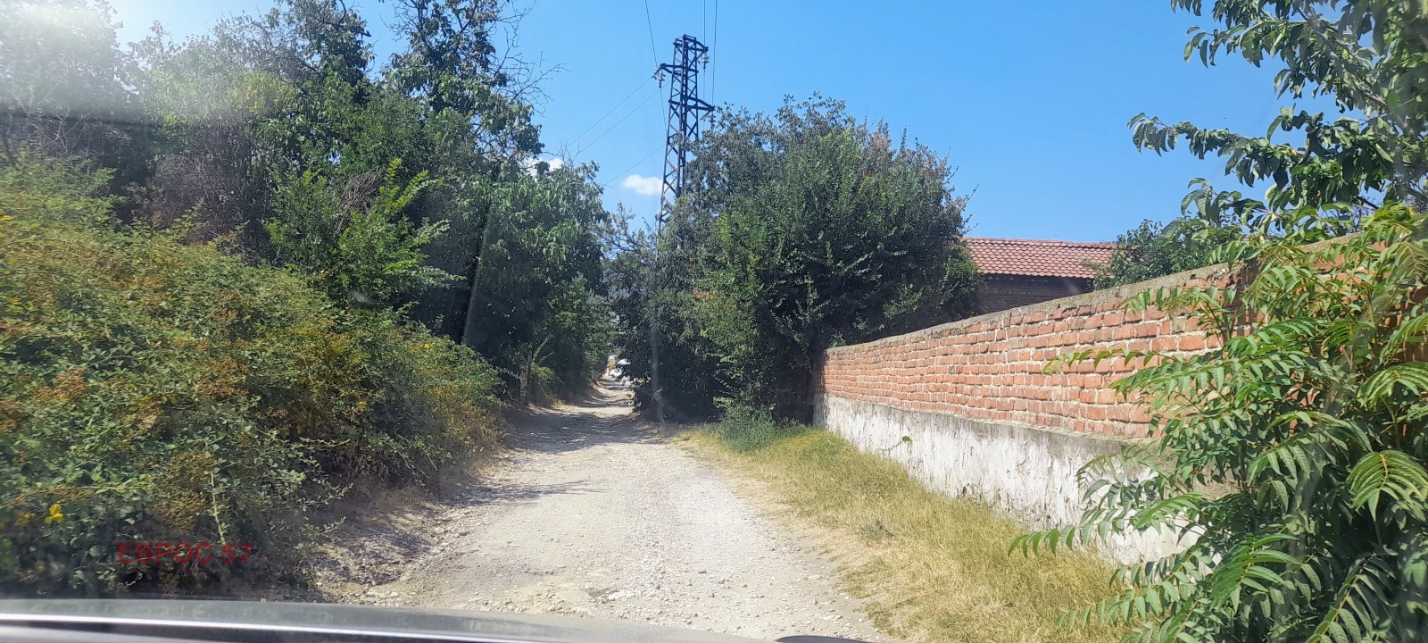 ������� ������ | Imot.bg � ����������� 12
