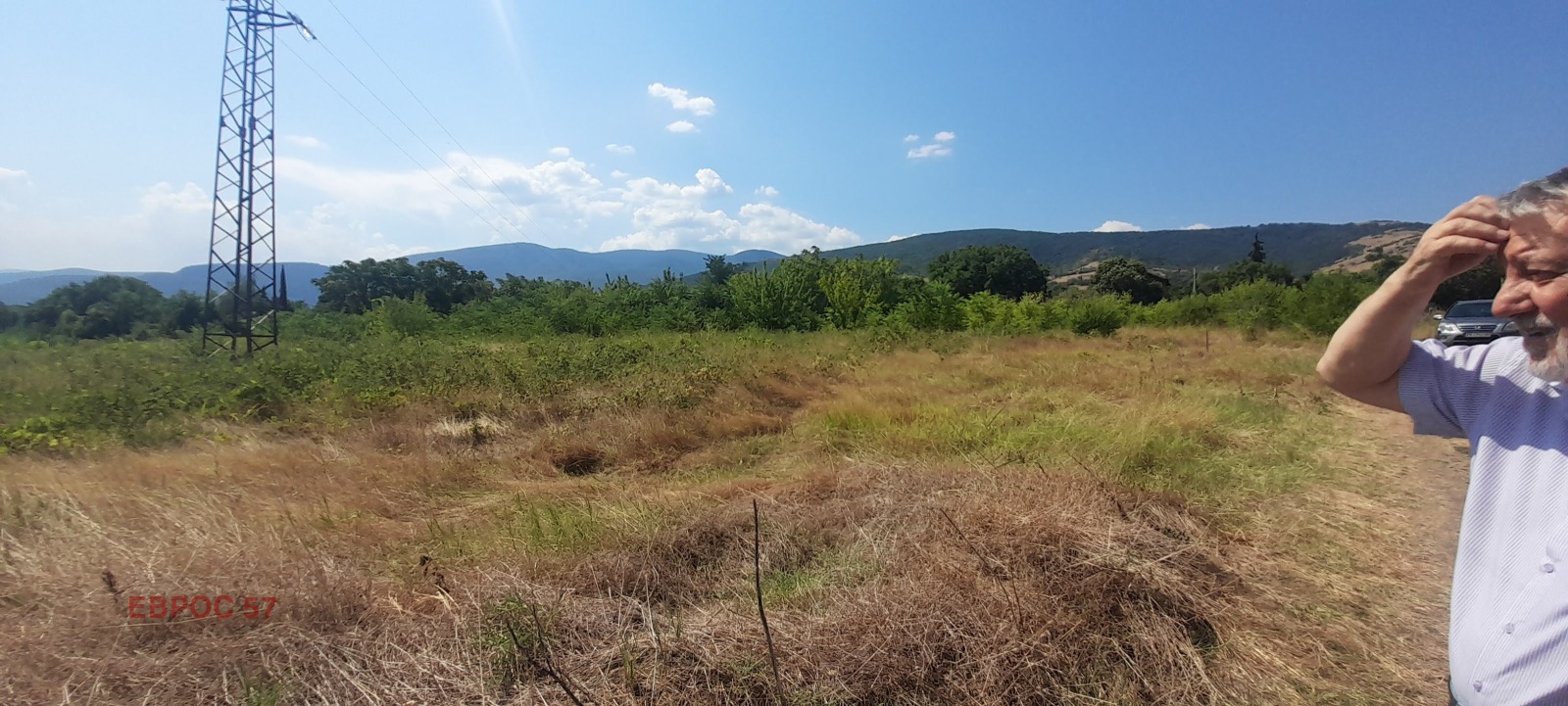 ������� ������ | Imot.bg � ����������� 7