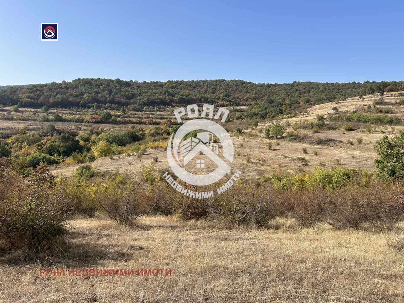 ������� ������ | Imot.bg � ����������� 2