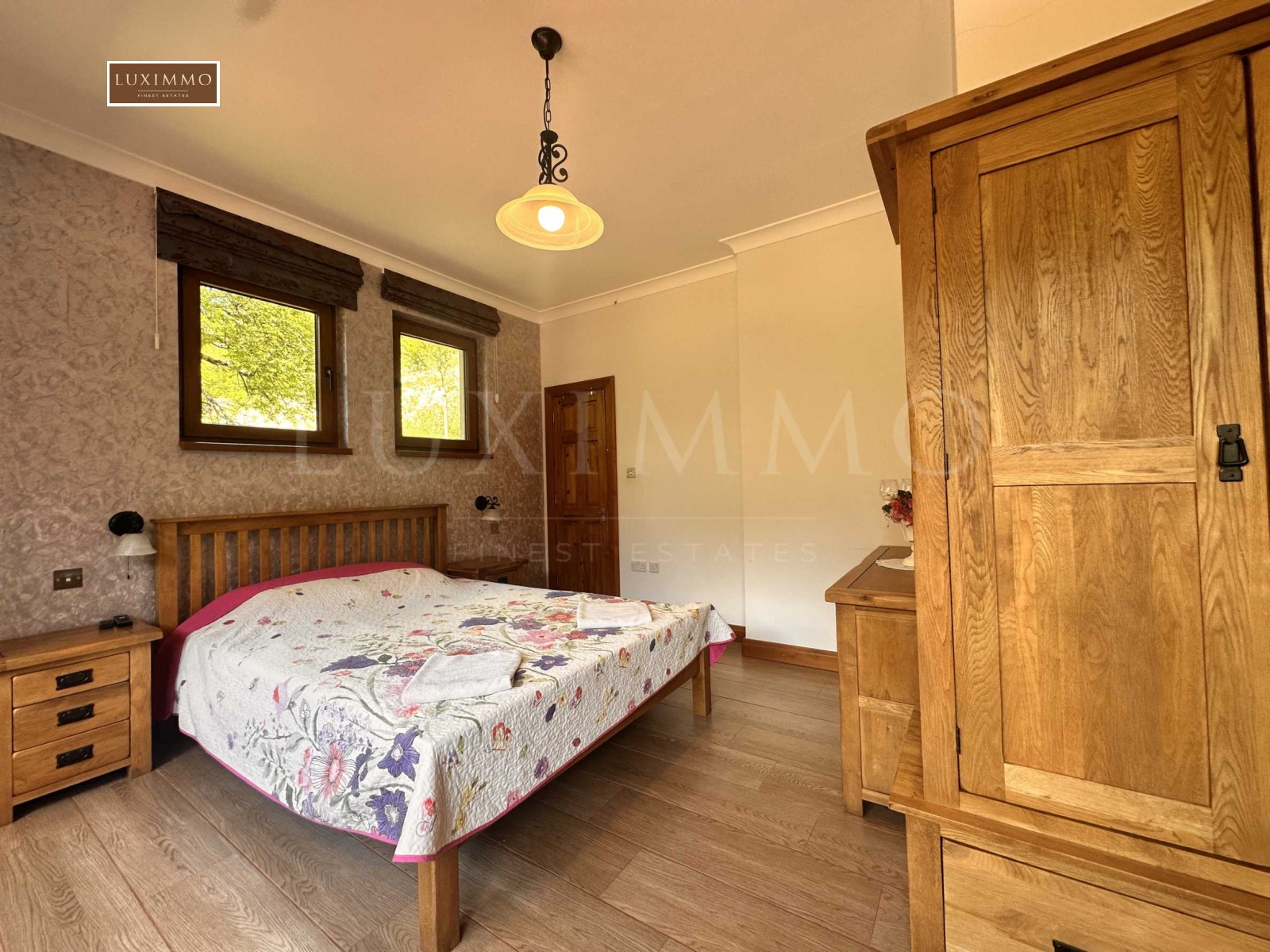 Продава ТЪРГОВСКИ КОМПЛЕКС | Imot.bg — изображение 17