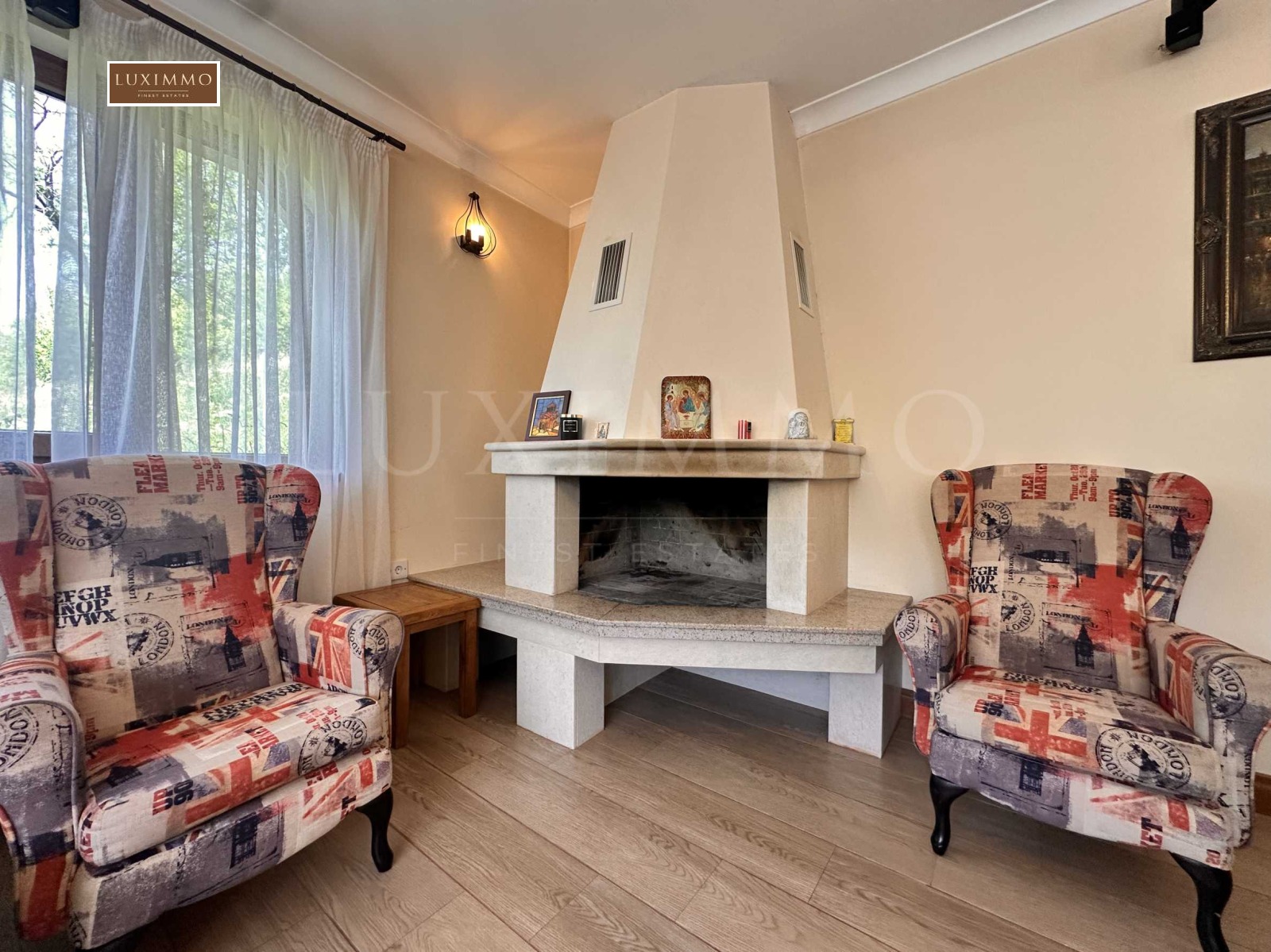 Продава ТЪРГОВСКИ КОМПЛЕКС | Imot.bg — изображение 14