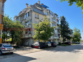 1 спаваћа соба Центар, Русе 12