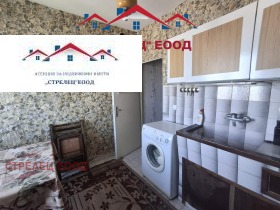 1 спальня Балик, Добрич 6