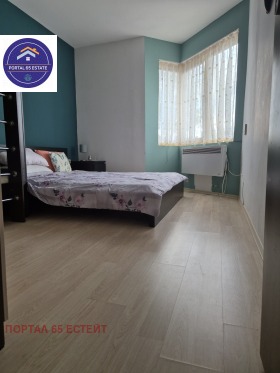 1 ložnice Bansko, oblast Blagoevgrad 16