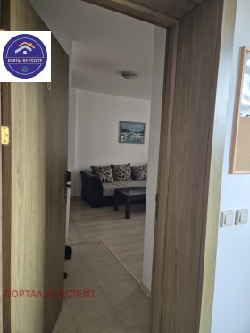 1 ložnice Bansko, oblast Blagoevgrad 4