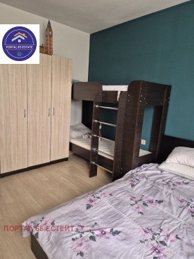 1 ložnice Bansko, oblast Blagoevgrad 15