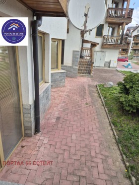 1 ložnice Bansko, oblast Blagoevgrad 5