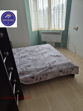 1 ložnice Bansko, oblast Blagoevgrad 14