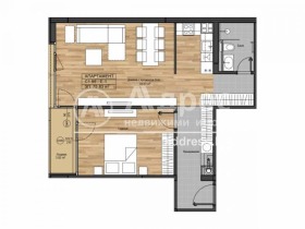  2- | Imot.bg    4