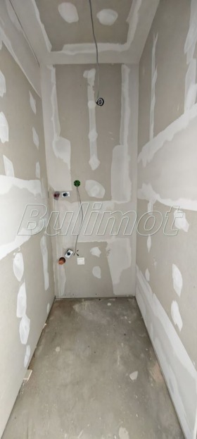 ������� 2-����� | Imot.bg � ����� ������ 8