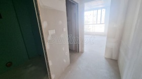 ������� 2-����� | Imot.bg � ����� ������ 12