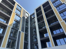 ����� ������� 2-�����,���� �����, ����������