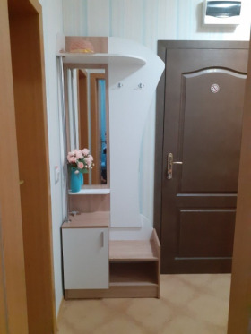  2- | Imot.bg    6