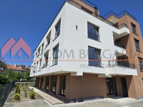  2- | Imot.bg    2