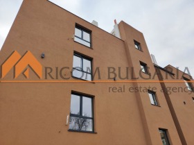  2- | Imot.bg    5