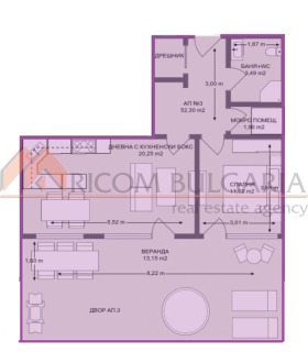  2- | Imot.bg    16