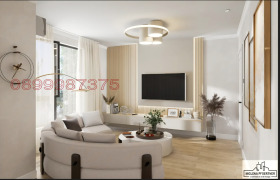  2- | Imot.bg    6