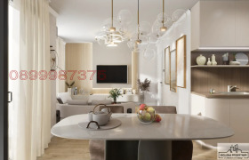  2- | Imot.bg    13