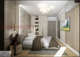  2- | Imot.bg    11
