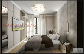  2- | Imot.bg    12