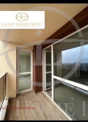 Продается  1 спальня Пловдив , Южен , 71 кв.м | 13452333 - изображение [6]