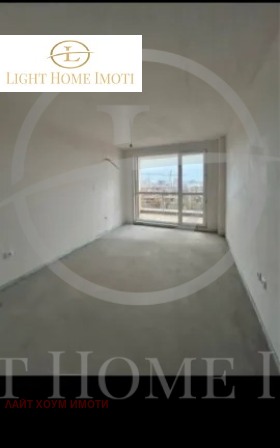 2-СТАЕН, 71 m2