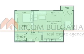������� 2-����� | Imot.bg � ����� ������ 12