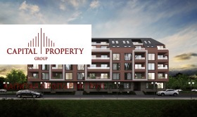 ������� 2-����� | Imot.bg � ����� ������ 3