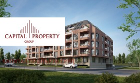 ������ ������� 2-�����