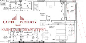 ������� 2-����� | Imot.bg � ����� ������ 4