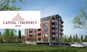 ������� 2-����� | Imot.bg � ����� ������ 2