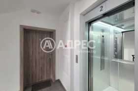 ������� 2-����� | Imot.bg � ����� ������ 17