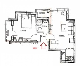 ������� 2-����� | Imot.bg � ����� ������ 3