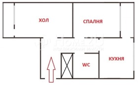 ������� 2-����� | Imot.bg � ����� ������ 13