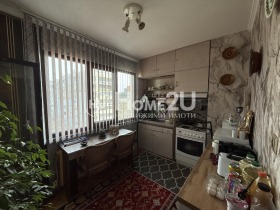 ������� 2-����� | Imot.bg � ����� ������ 3