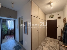 ������� 2-����� | Imot.bg � ����� ������ 4