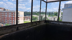 ������� 2-����� | Imot.bg � ����� ������ 6