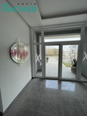 ������� 2-����� | Imot.bg � ����� ������ 10