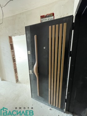 ������� 2-����� | Imot.bg � ����� ������ 7