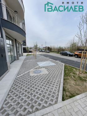 ������� 2-����� | Imot.bg � ����� ������ 12