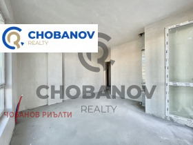 ������� 2-����� | Imot.bg � ����� ������ 4