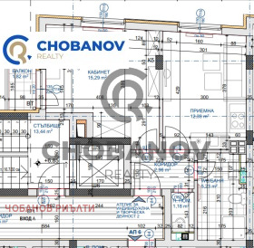 ������� 2-����� | Imot.bg � ����� ������ 7