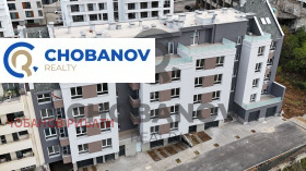 ������� 2-����� | Imot.bg � ����� ������ 8